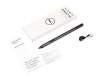 Active Pen PN557W original incluye baterias para Dell Latitude 12 (7290)