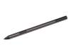 Active Pen PN557W original incluye baterias para Dell Latitude 12 (7290)