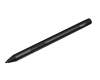 Active Pen original incluye baterias para Dell Latitude 13 2in1 (7330)