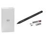 Active Pen original incluye baterias para Dell Latitude 13 Detachable (7350)