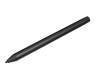 Active Pen original incluye baterias para Dell Latitude 13 Detachable (7350)