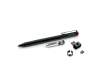 Active Pen original incluye baterias para Lenovo Flex 6-14IKB (81EM)