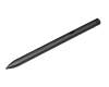 Active Premier Pen original para Dell Latitude 12 2in1 (7210)