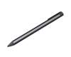Active Stylus Pen (gris) original para LG Gram 16 (16T90Q-G)