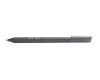 Active stylus SA200H MPP 1.51 original incluye baterias para Asus VivoBook Flip 14 TP412FA
