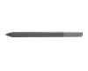 Active stylus SA200H MPP 1.51 original incluye baterias para Asus VivoBook Flip 14 TP412FA