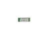 Adaptador Bluetooth original para Asus F5R