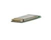Adaptador Bluetooth original para Asus F5R