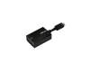 Adaptador VGA - Original para Asus Taichi 21