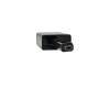 Adaptador VGA - Original para Asus ZenBook UX42VS