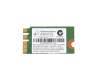 Adaptador WLAN/Bluetooth original para Acer Aspire E5-573G