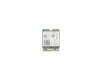 Adaptador WLAN/Bluetooth original para Acer Chromebook R11 (CB5-132T)