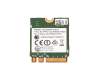 Adaptador WLAN/Bluetooth original para Acer Switch Alpha 12 (SA5-271)