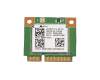 Adaptador WLAN/Bluetooth original para Asus A555UA