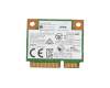 Adaptador WLAN/Bluetooth original para Asus A555UA