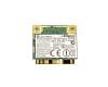 Adaptador WLAN/Bluetooth original para Asus ROG G750JS