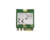 Adaptador WLAN/Bluetooth original para Asus X421UA