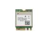 Adaptador WLAN/Bluetooth original para Asus X421UA