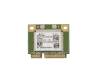 Adaptador WLAN/Bluetooth original para Asus X751LDV