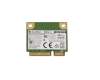 Adaptador WLAN/Bluetooth original para Asus X751LDV
