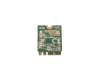 Adaptador WLAN/Bluetooth original para HP 14-cf3000