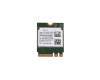 Adaptador WLAN/Bluetooth original para HP 15-bs500