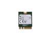 Adaptador WLAN/Bluetooth original para HP 15-bs500