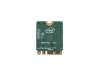 Adaptador WLAN/Bluetooth original para HP 15-bw500