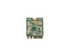 Adaptador WLAN/Bluetooth original para HP 15s-dr3000