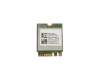 Adaptador WLAN/Bluetooth original para HP 15s-fr2000