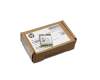 Adaptador WLAN/Bluetooth original para HP 15t-dw300