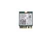 Adaptador WLAN/Bluetooth original para HP 17-ak000
