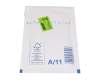 Adaptador WLAN/Bluetooth original para HP 17-bs000