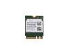 Adaptador WLAN/Bluetooth original para HP 570-a000