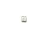 Adaptador WLAN/Bluetooth original para Lenovo Flex 3-1470 (80JK)
