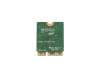 Adaptador WLAN/Bluetooth original para Lenovo IdeaPad S540-14IML (81NF)