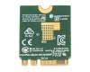 Adaptador WLAN WIFI6 AX+BT5.2(2*2)M.2 2230 original para Asus CX3402CBA