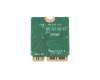 Adaptador WLAN original para Asus K3502ZA