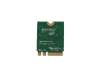 Adaptador WLAN original para HP Pavilion x360 13-u100