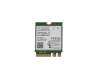 Adaptador WLAN original para HP Pavilion x360 14-ba000