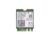 Adaptador WLAN original para HP ProBook 640 G4
