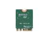 Adaptador WLAN original para HP ProBook 640 G4