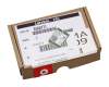 Adaptador WLAN original para HP ProBook 640 G4