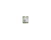 Adaptador WLAN original para Lenovo ThinkPad X240 (20AL)