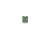 Adaptador WLAN original para Lenovo ThinkPad X240s (20AK/20AJ)