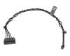 Adaptador de disco duro original para Asus D500SER