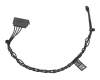 Adaptador de disco duro original para Asus ExpertCenter D7 SFF D701SER