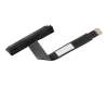 Adaptador de disco duro original para la 1. bahía de disco duro para Acer Nitro 5 (AN515-44)