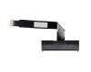 Adaptador de disco duro original para la 1. bahía de disco duro para Acer Nitro 5 AN517-41