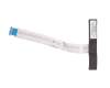 Adaptador de disco duro original para la 1. bahía de disco duro para Asus X415UA